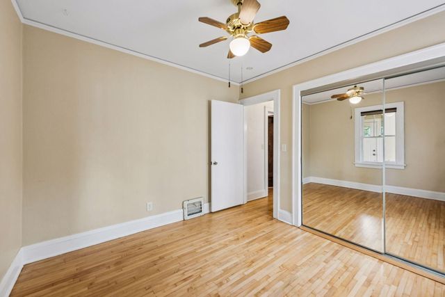 1457 Edgerton Street, Saint Paul, MN 55130