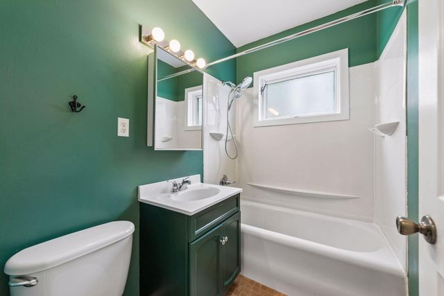 1457 Edgerton Street, Saint Paul, MN 55130