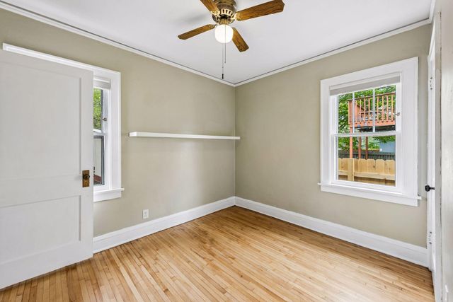 1457 Edgerton Street, Saint Paul, MN 55130