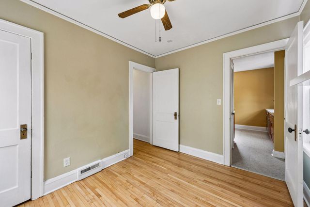 1457 Edgerton Street, Saint Paul, MN 55130