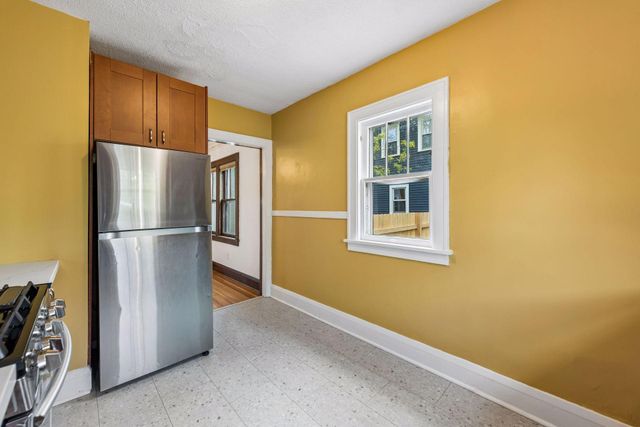1457 Edgerton Street, Saint Paul, MN 55130