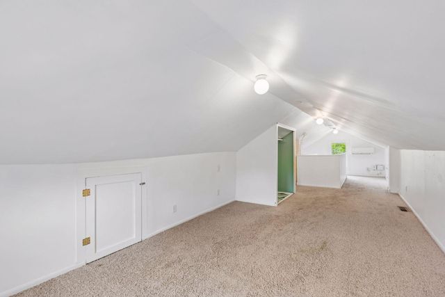 1457 Edgerton Street, Saint Paul, MN 55130
