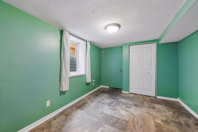 1457 Edgerton Street, Saint Paul, MN 55130
