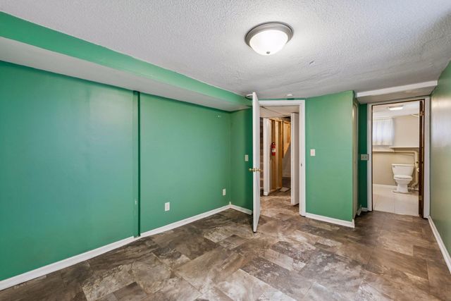 1457 Edgerton Street, Saint Paul, MN 55130