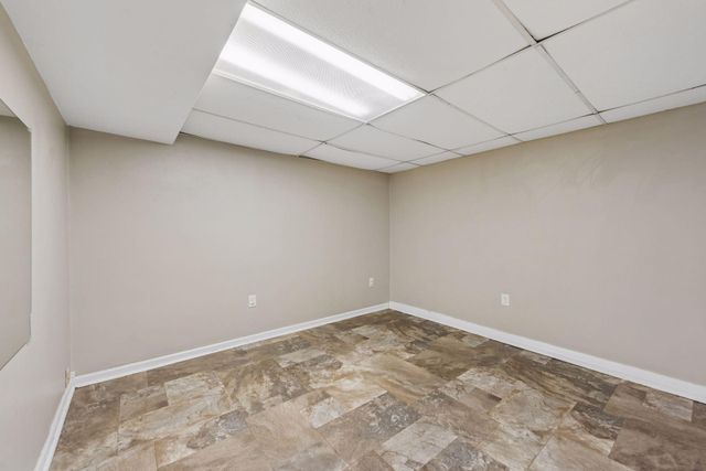 1457 Edgerton Street, Saint Paul, MN 55130