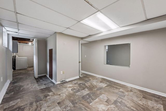 1457 Edgerton Street, Saint Paul, MN 55130