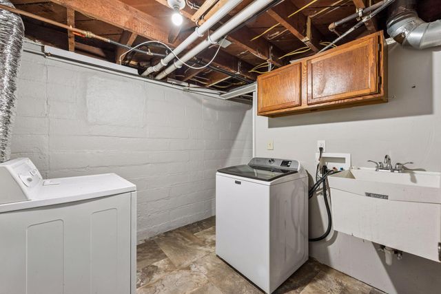 1457 Edgerton Street, Saint Paul, MN 55130