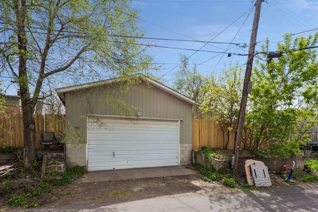 1457 Edgerton Street, Saint Paul, MN 55130