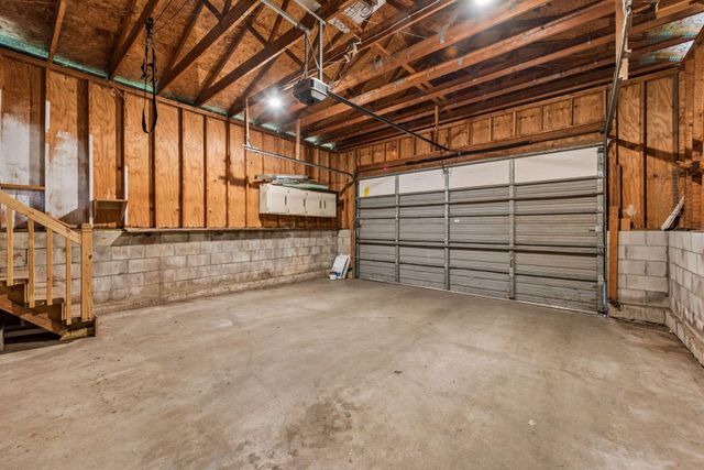 1457 Edgerton Street, Saint Paul, MN 55130