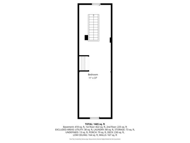 1457 Edgerton Street, Saint Paul, MN 55130