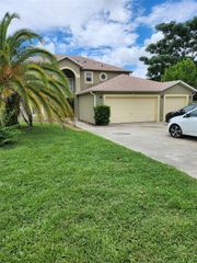 4540 SW 44TH STREET, Ocala, FL 34474