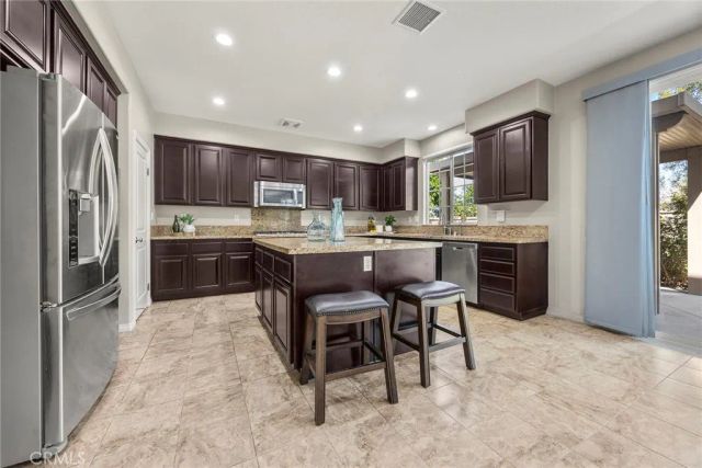 3541 Rawley, Corona, CA 92882