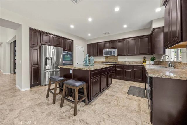 3541 Rawley, Corona, CA 92882