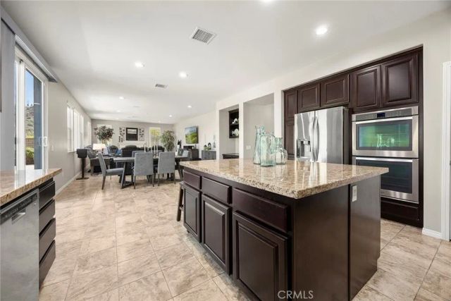 3541 Rawley, Corona, CA 92882