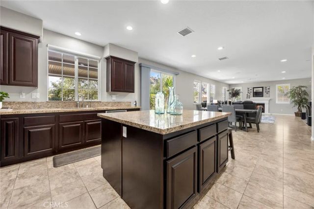 3541 Rawley, Corona, CA 92882
