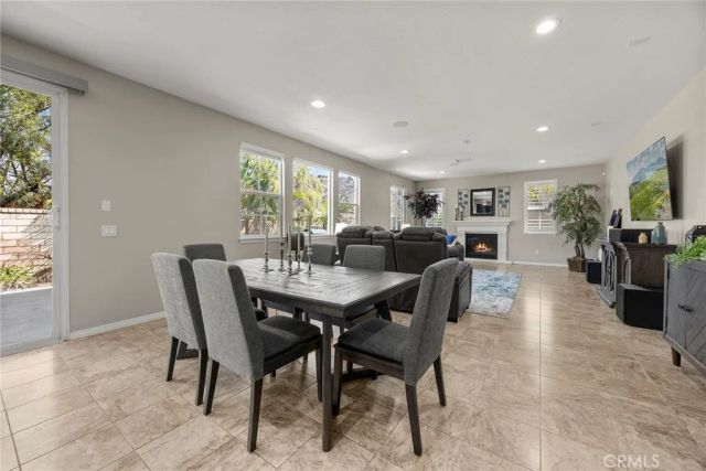 3541 Rawley, Corona, CA 92882