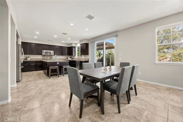 3541 Rawley, Corona, CA 92882
