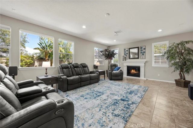 3541 Rawley, Corona, CA 92882