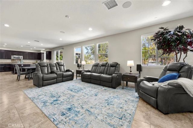 3541 Rawley, Corona, CA 92882