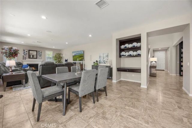 3541 Rawley, Corona, CA 92882