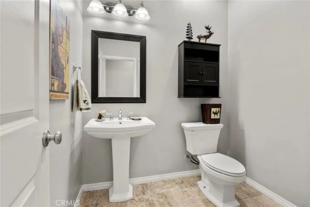 3541 Rawley, Corona, CA 92882
