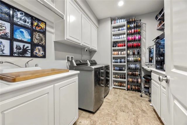 3541 Rawley, Corona, CA 92882