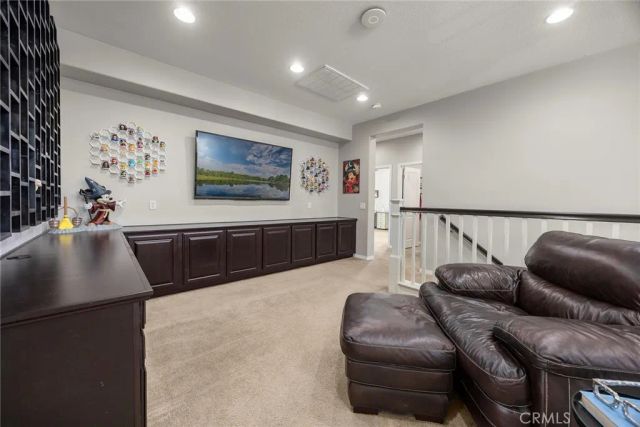 3541 Rawley, Corona, CA 92882