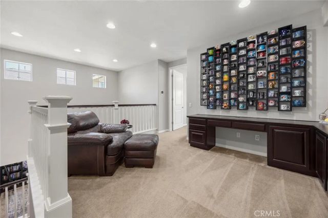 3541 Rawley, Corona, CA 92882