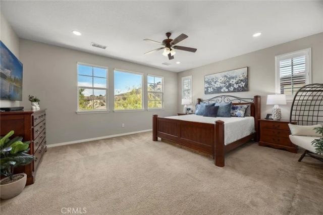 3541 Rawley, Corona, CA 92882