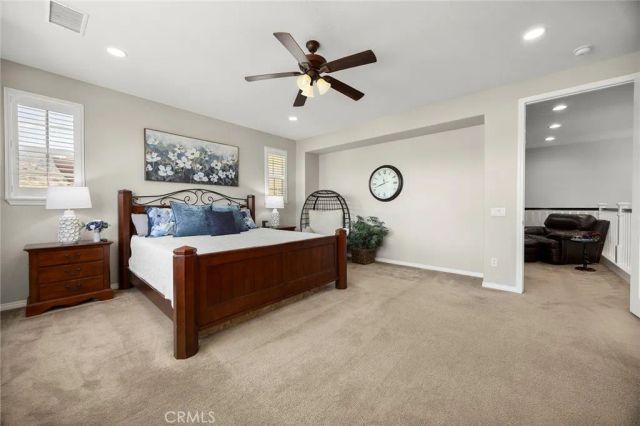 3541 Rawley, Corona, CA 92882