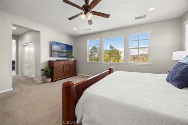 3541 Rawley, Corona, CA 92882