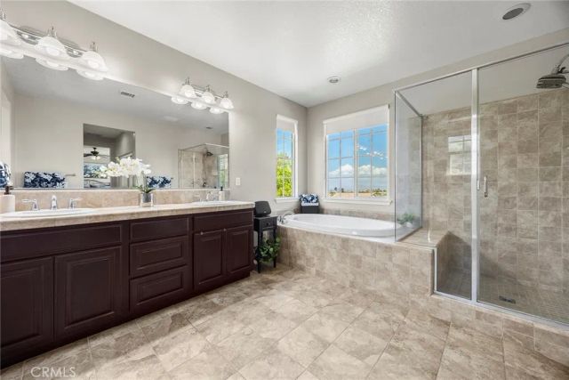 3541 Rawley, Corona, CA 92882