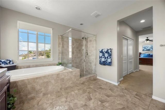 3541 Rawley, Corona, CA 92882