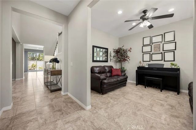 3541 Rawley, Corona, CA 92882
