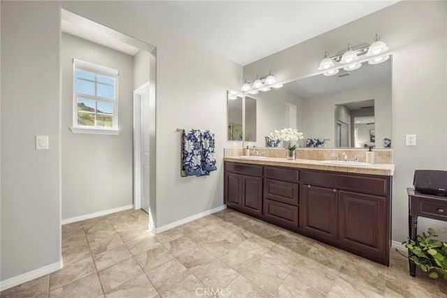 3541 Rawley, Corona, CA 92882