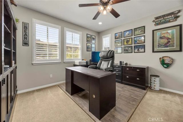 3541 Rawley, Corona, CA 92882