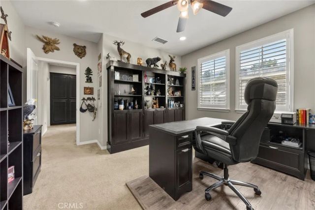 3541 Rawley, Corona, CA 92882