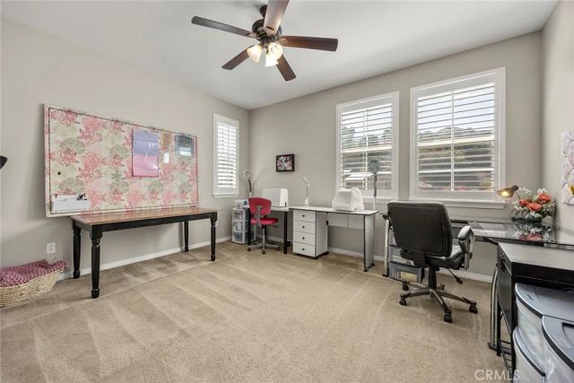 3541 Rawley, Corona, CA 92882