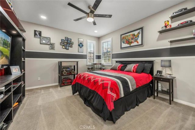 3541 Rawley, Corona, CA 92882