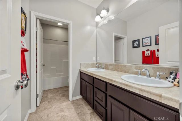 3541 Rawley, Corona, CA 92882