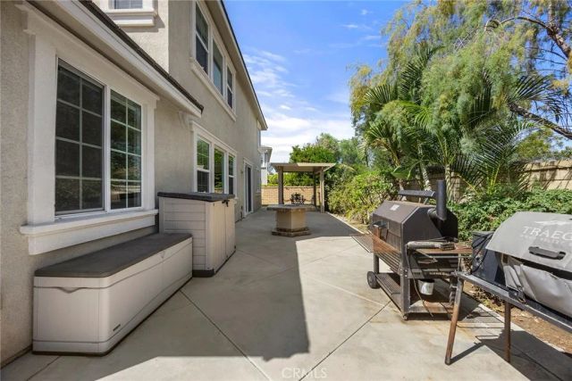 3541 Rawley, Corona, CA 92882