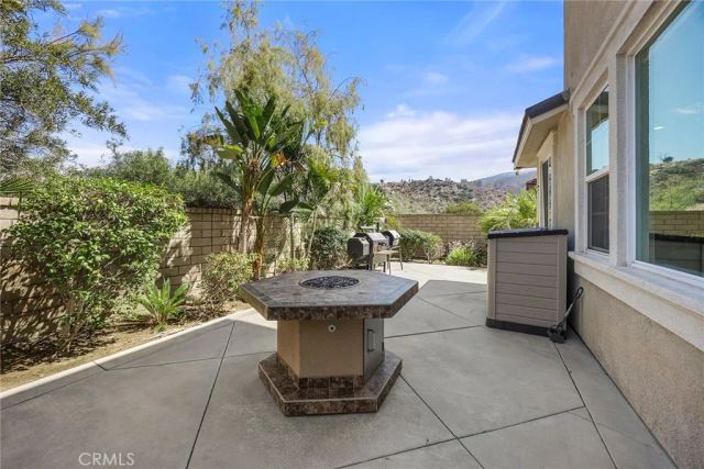 3541 Rawley, Corona, CA 92882