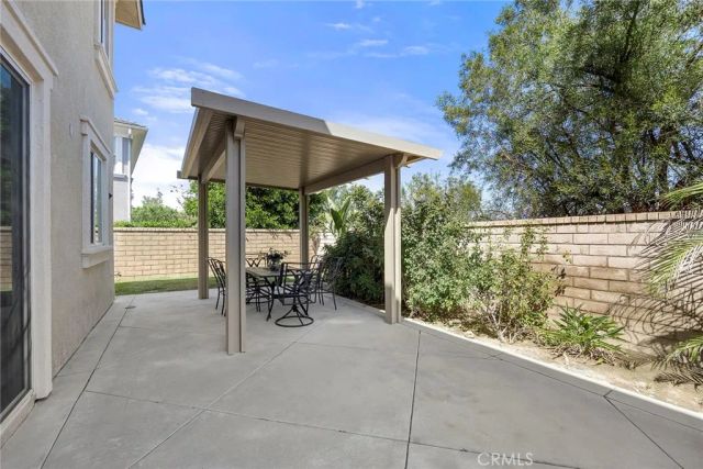 3541 Rawley, Corona, CA 92882