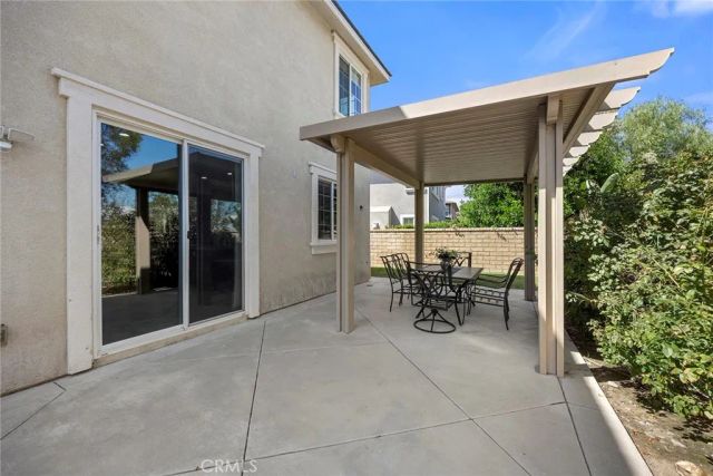 3541 Rawley, Corona, CA 92882