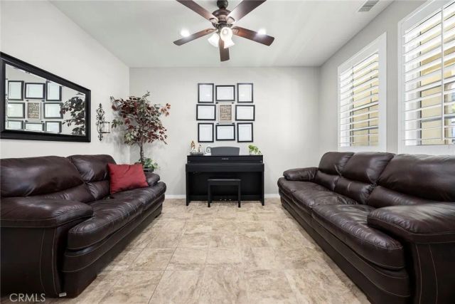 3541 Rawley, Corona, CA 92882