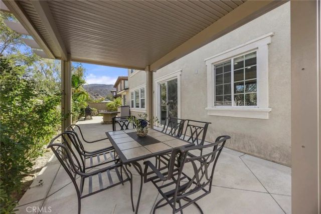 3541 Rawley, Corona, CA 92882