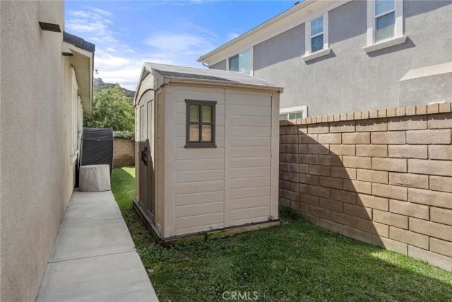 3541 Rawley, Corona, CA 92882