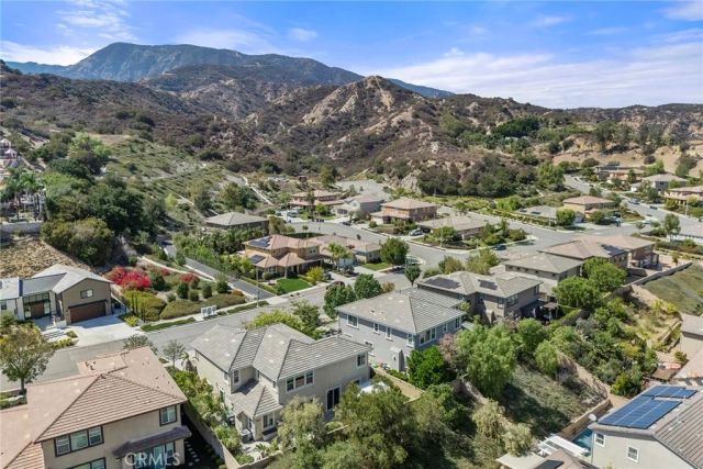 3541 Rawley, Corona, CA 92882