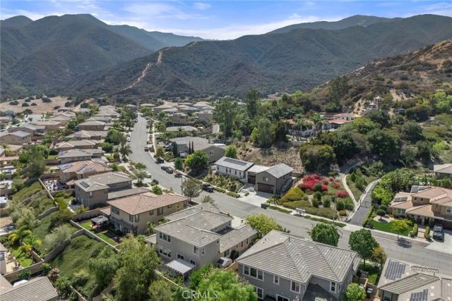 3541 Rawley, Corona, CA 92882