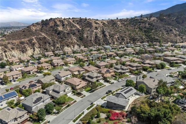 3541 Rawley, Corona, CA 92882